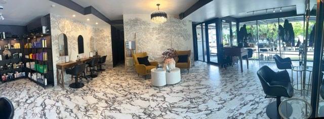 Grand Italian Tiling 2
